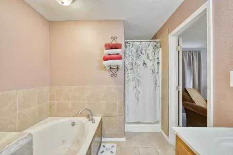 1431 N Broadway, Springfield, MO 65802 photo 16