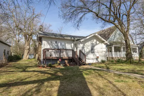 1431 N Broadway, Springfield, MO 65802 photo 2
