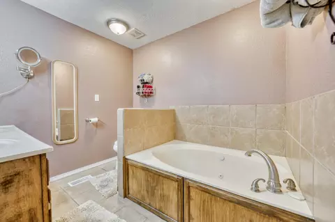 1431 N Broadway, Springfield, MO 65802 photo 14