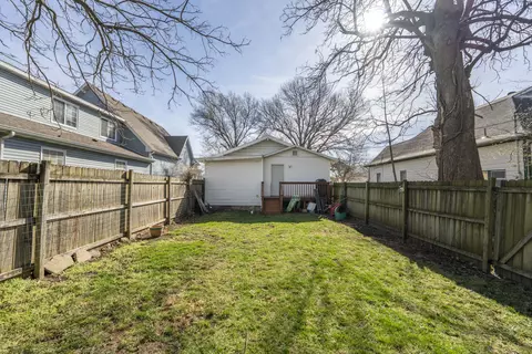 1431 N Broadway, Springfield, MO 65802 photo 24