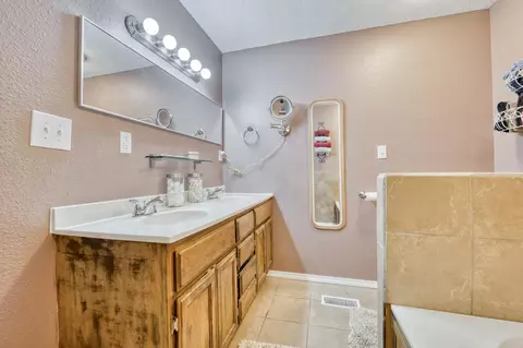 1431 N Broadway, Springfield, MO 65802 photo 15