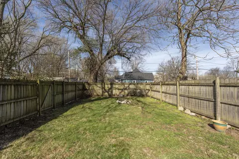 1431 N Broadway, Springfield, MO 65802 photo 25