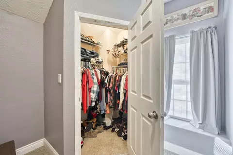 1431 N Broadway, Springfield, MO 65802 photo 13