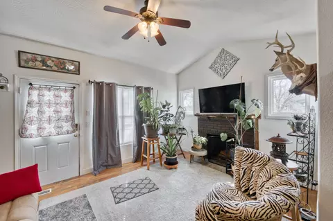 1431 N Broadway, Springfield, MO 65802 photo 5