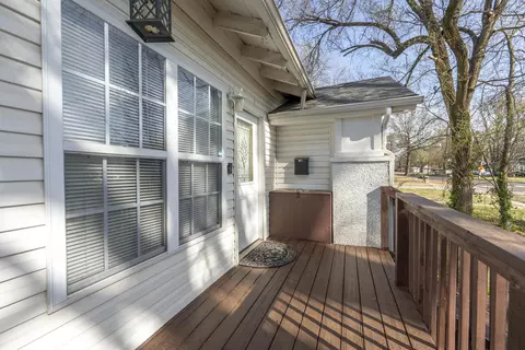 1431 N Broadway, Springfield, MO 65802 photo 3