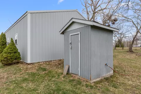 1416 Center Rd, Ozark, MO 65721 photo 49