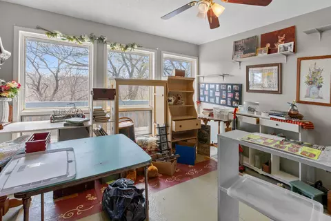 1416 Center Rd, Ozark, MO 65721 photo 11