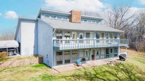 1416 Center Rd, Ozark, MO 65721 photo 43