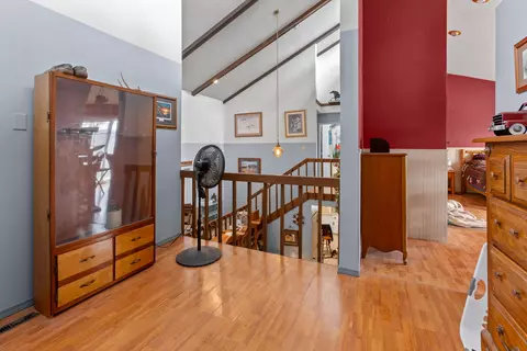 1416 Center Rd, Ozark, MO 65721 photo 19