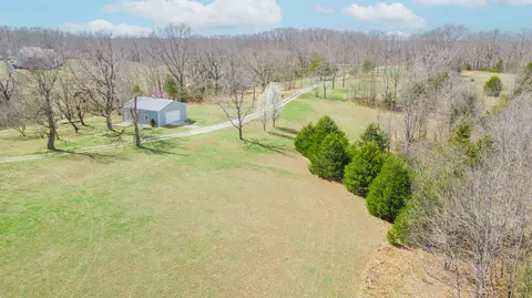 1416 Center Rd, Ozark, MO 65721 photo 56