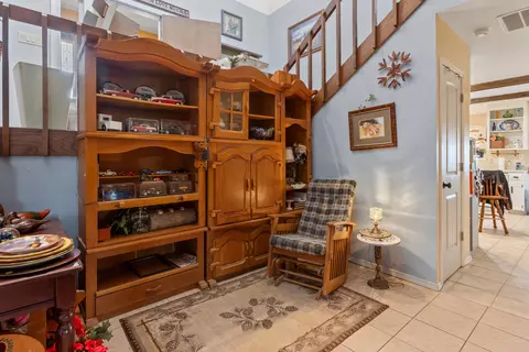 1416 Center Rd, Ozark, MO 65721 photo 21