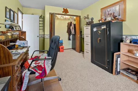 1416 Center Rd, Ozark, MO 65721 photo 8