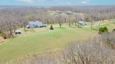 1416 Center Rd, Ozark, MO 65721 photo 55
