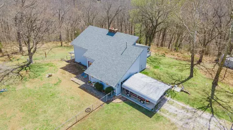 1416 Center Rd, Ozark, MO 65721 photo 53