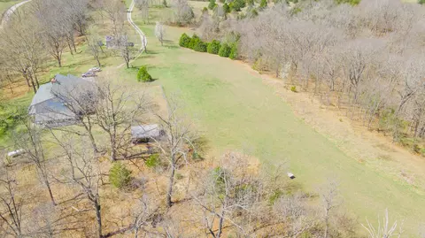 1416 Center Rd, Ozark, MO 65721 photo 57
