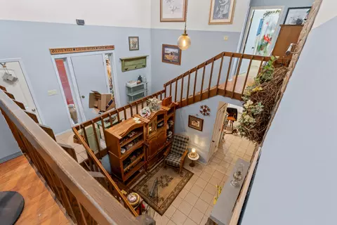 1416 Center Rd, Ozark, MO 65721 photo 20