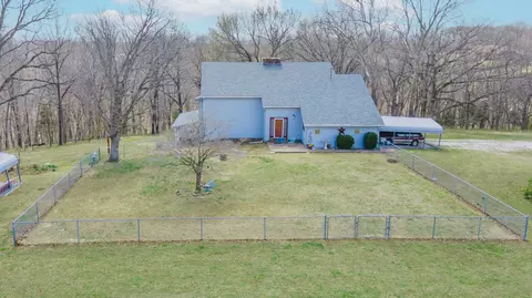 1416 Center Rd, Ozark, MO 65721 photo 2