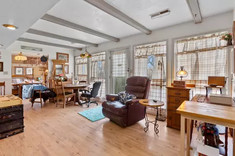 1416 Center Rd, Ozark, MO 65721 photo 29