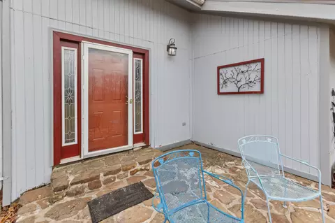 1416 Center Rd, Ozark, MO 65721 photo 3