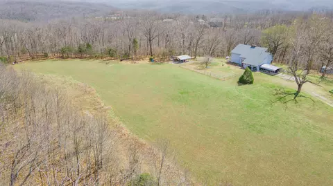 1416 Center Rd, Ozark, MO 65721 photo 54