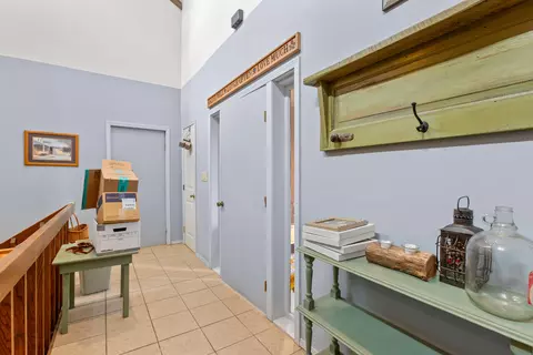 1416 Center Rd, Ozark, MO 65721 photo 6