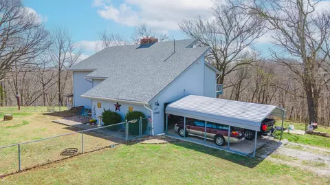 1416 Center Rd, Ozark, MO 65721 photo 42