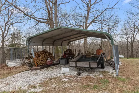 1416 Center Rd, Ozark, MO 65721 photo 51