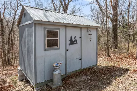 1416 Center Rd, Ozark, MO 65721 photo 52