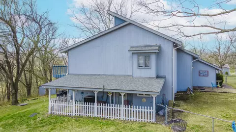 1416 Center Rd, Ozark, MO 65721 photo 45