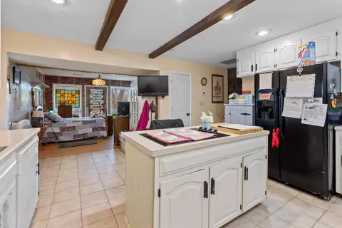 1416 Center Rd, Ozark, MO 65721 photo 35