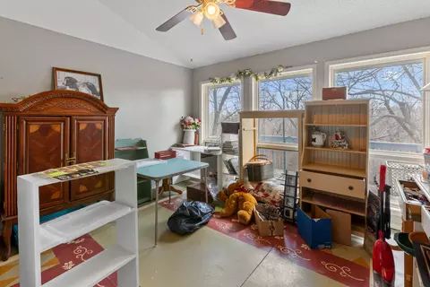 1416 Center Rd, Ozark, MO 65721 photo 10