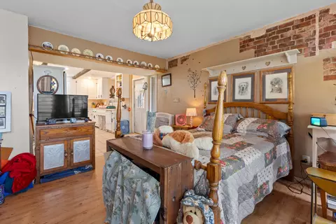 1416 Center Rd, Ozark, MO 65721 photo 31