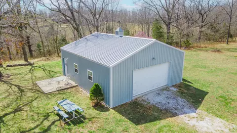 1416 Center Rd, Ozark, MO 65721 photo 46