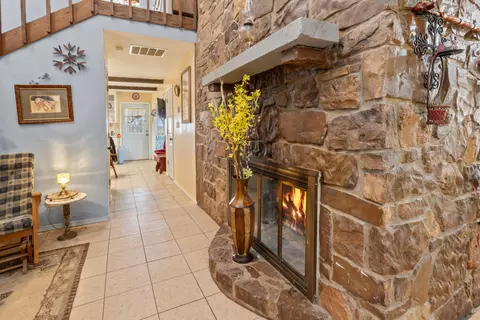 1416 Center Rd, Ozark, MO 65721 photo 22