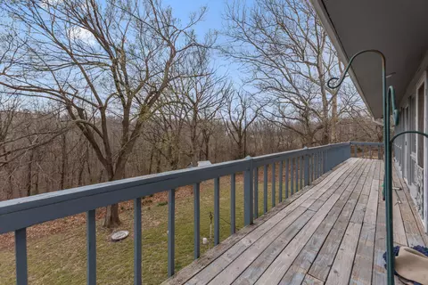 1416 Center Rd, Ozark, MO 65721 photo 14