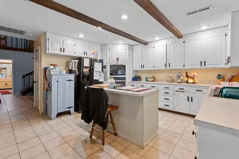 1416 Center Rd, Ozark, MO 65721 photo 33