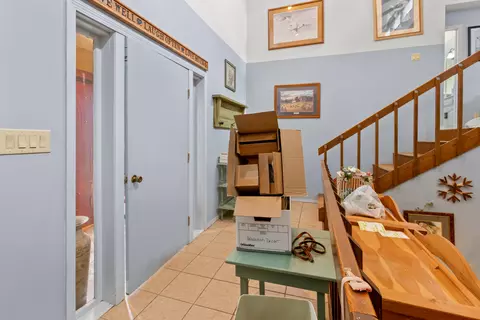 1416 Center Rd, Ozark, MO 65721 photo 5