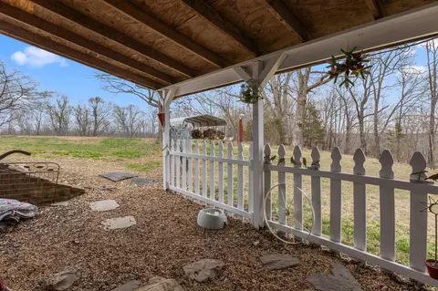 1416 Center Rd, Ozark, MO 65721 photo 38
