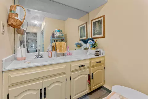 1416 Center Rd, Ozark, MO 65721 photo 26