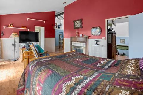 1416 Center Rd, Ozark, MO 65721 photo 13