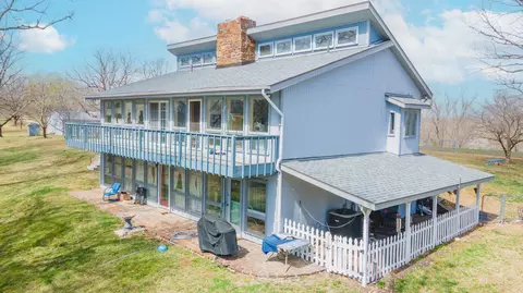 1416 Center Rd, Ozark, MO 65721 photo 44