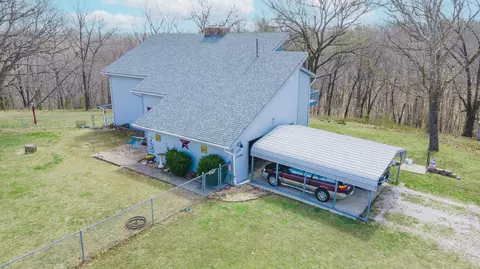 1416 Center Rd, Ozark, MO 65721 photo 41