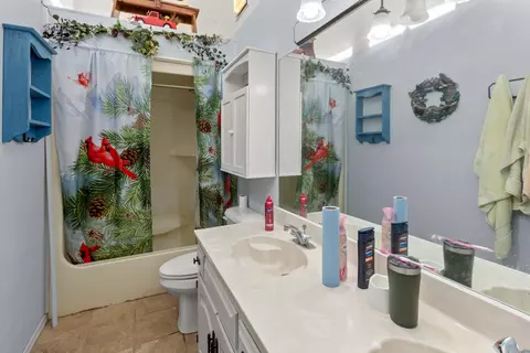 1416 Center Rd, Ozark, MO 65721 photo 9
