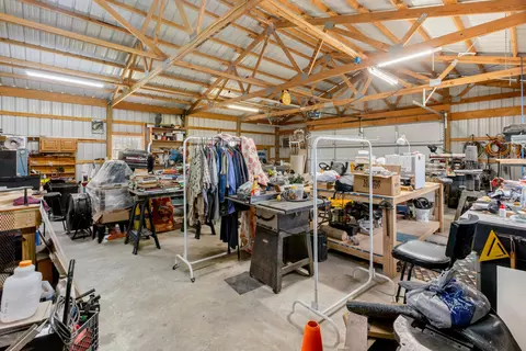 1416 Center Rd, Ozark, MO 65721 photo 48