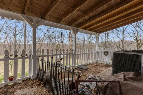 1416 Center Rd, Ozark, MO 65721 photo 37
