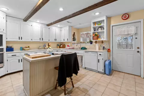 1416 Center Rd, Ozark, MO 65721 photo 34