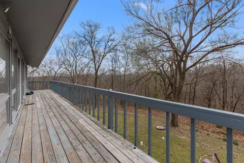 1416 Center Rd, Ozark, MO 65721 photo 15