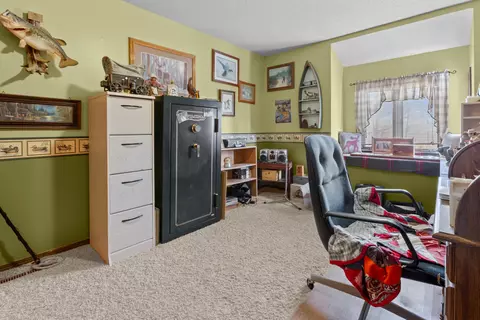 1416 Center Rd, Ozark, MO 65721 photo 7