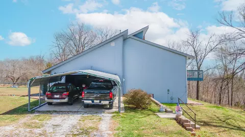 1416 Center Rd, Ozark, MO 65721 photo 40