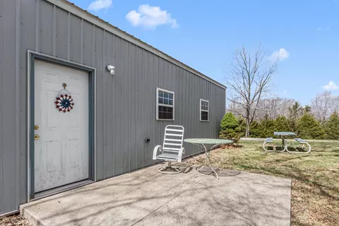 1416 Center Rd, Ozark, MO 65721 photo 47